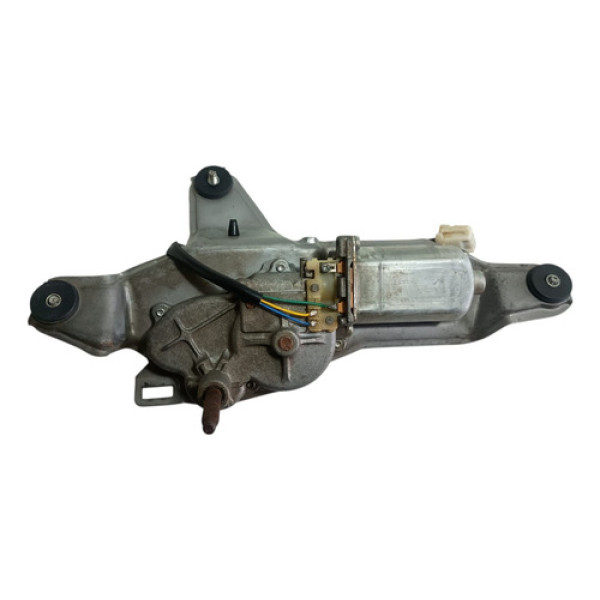 Motor Limpador Traseiro Suzuki Grand Vitara 2010 2011 A 2016