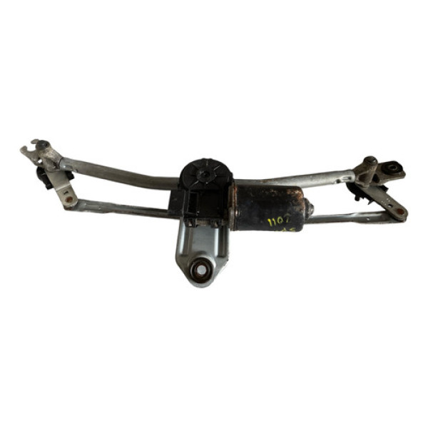 Galhada Limpador Parabrisa Parabrisa Sportage 2011 12 A 2016