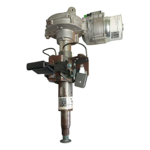 Coluna Direção Honda Wr-v Hr-v 2016 A 2021