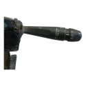 Chave Seta Peugeot 208 2013 A 2020 2008 2015/