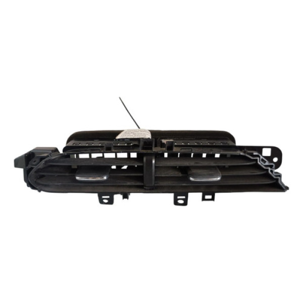 Difusor Ar Central Tracker 2020 2021/..