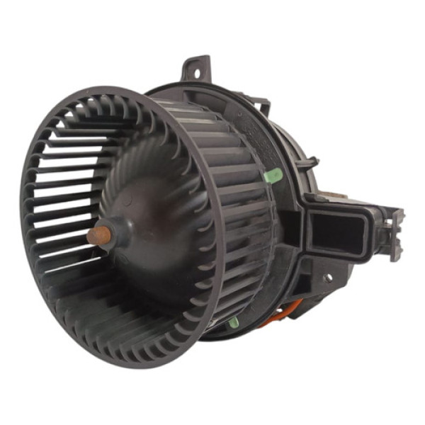 Motor Ar Forçado Polo Virtus Nivus T-cross Audi A1 2016/