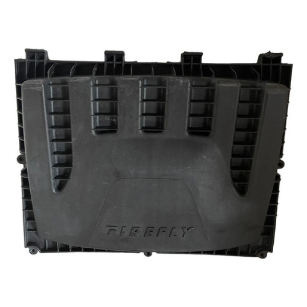 Tampa Filtro De Ar Cronos Mobi Argo Firefly