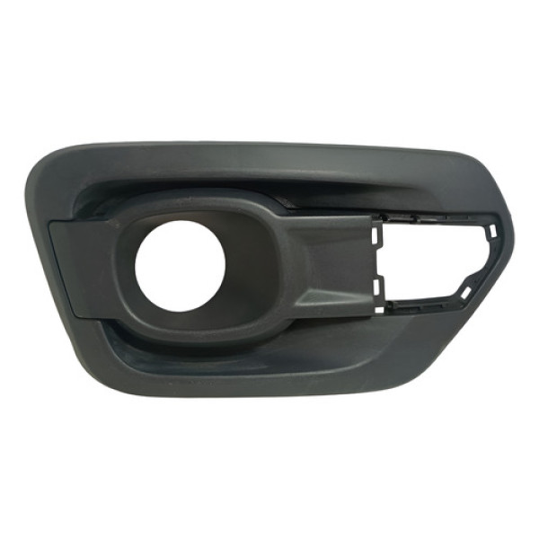 Grade Moldura Milha Direito Kwid 2018 2019 A 2022 Outsider 