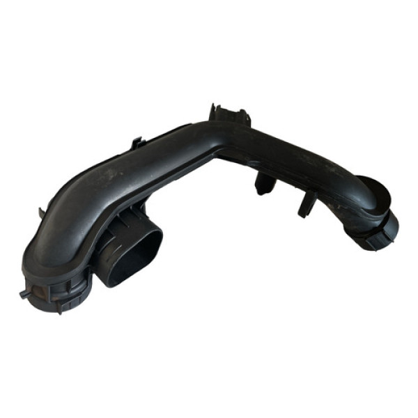 Mangueira Duto Filtro Ar Virtus Polo Nivus 1.0 Tsi 2018..