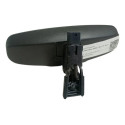 Retrovisor Interno Cobalt Onix Spin Prisma 2012/20 Tracker