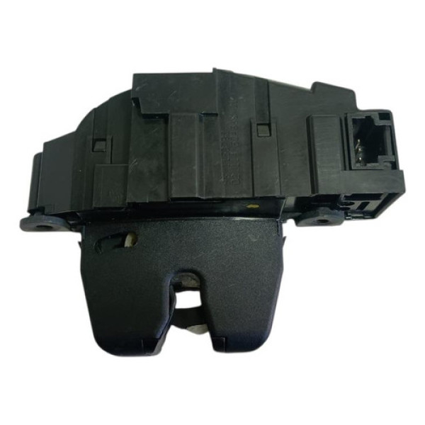 Fech Tampa Tras 208 Rcz 508 C3 Aircross C4 Picasso Cactus C5