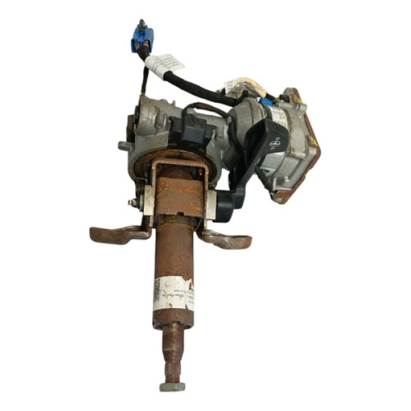 Coluna Direção Eletrica Argo Cronos 2018/