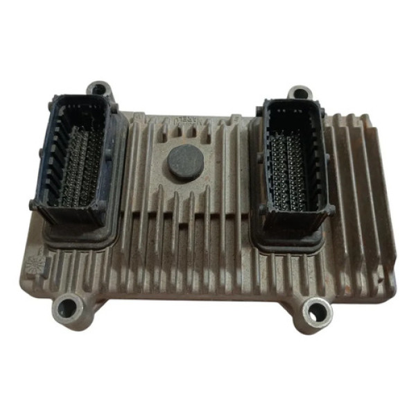 Modulo Injeção Punto 1.6 Etorq 55246462 