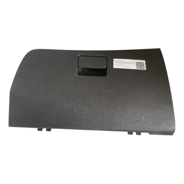 Porta Luvas Chevrolet Onix 2020 2021/