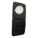 Entrada Usb Onix 2020 2021 2022/..