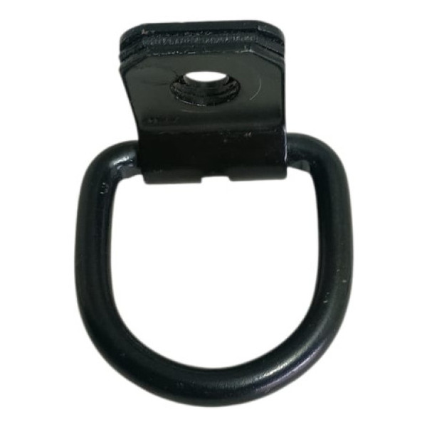 Gancho Amarração Kangoo 2025