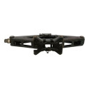 Macaco Onix Tracker 2020 2021/