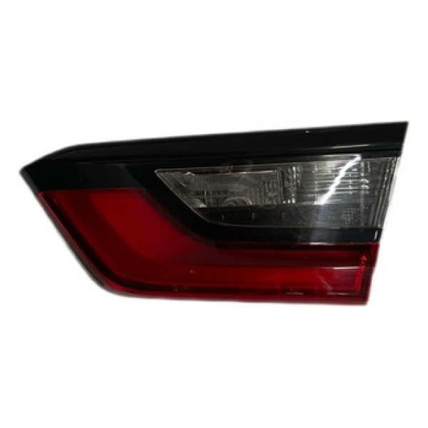 Lanterna Traseira Direita City 2022/ (mala)