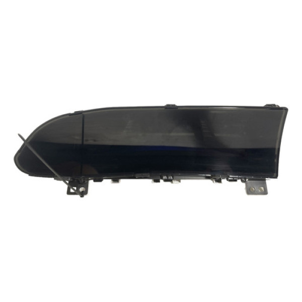 Painel Instrumento Superior Civic 2012/2016 78100tro