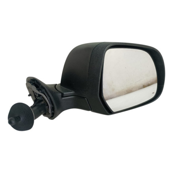 Retrovisor Direito Duster 16/20 Oroch 16/ Manual