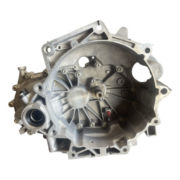 Caixa Cambio Gol Voyag G7 G8 Fox Polo 1.0 12v 3cc Mpi 2017/ 