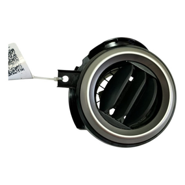 Difusor Ar Lateral Direito Nissan Versa 2018 A 2021