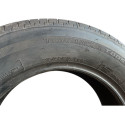 Pneu Bridestone Turanza T005 215/65 R 16