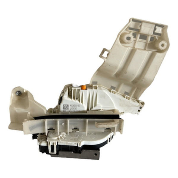 Fechadura Porta Dd Renegade Toro Compass Freemont Journey