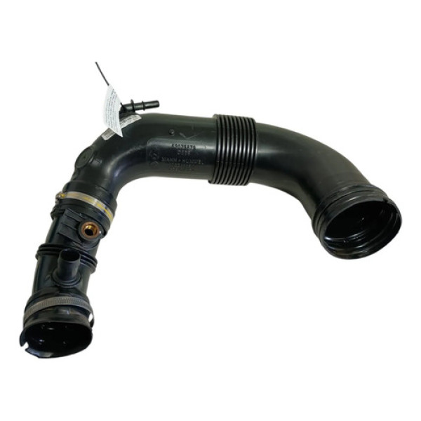 Mangueira Duto Ar Fastback 2023 1.0 Turbo 1387411s01