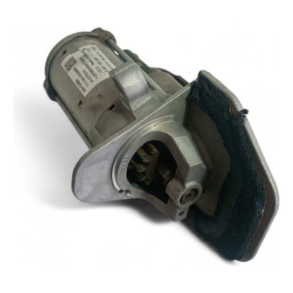 Motor Partida Arranque Onix 1.0 3cc Asp/turbo Man/aut 2020/