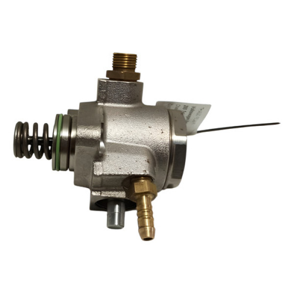 Bomba Alta Pressão Polo Virtus T-cross Up 1.0 Tsi 2018/