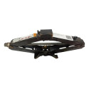 Macaco Onix Tracker 2020 2021/