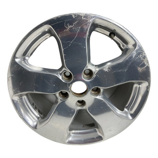 Roda Grand Cherokee Aro 18 Original