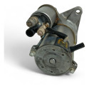 Motor Partida Arranque S-10 Trailblazer 2.8 2017 2018 2019/.