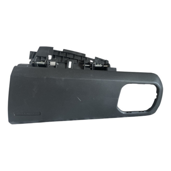 Porta Luvas Chevrolet Spin 2018 A 2023