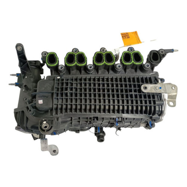 Coletor Adm Toro Renegade Compass Commander Fastback Pulse