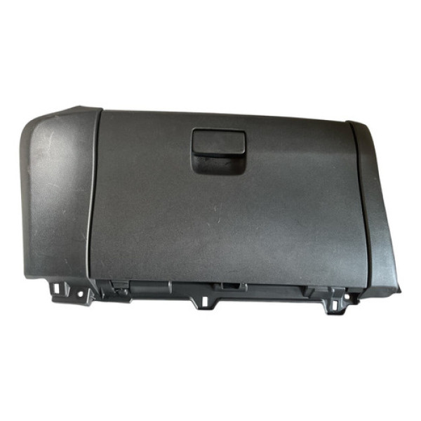 Porta Luvas Honda Hrv 2016 A 2021