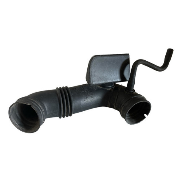 Mangueira Filtro Ar Palio Doblo Strada 1.6 1.8 2011 A 2018