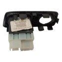 Entrada Usb Onix 2020 2021 2022/..