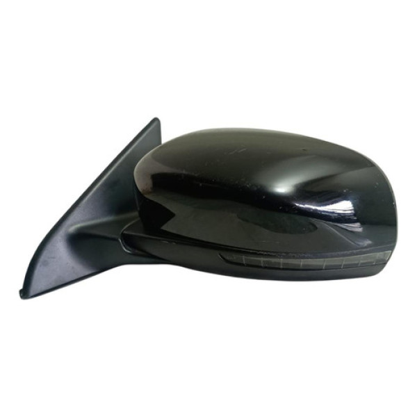 Retrovisor Esquerdo Jeep Compass 2017 2018 A 2025