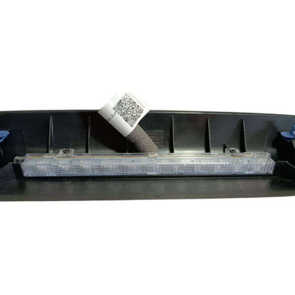 Break Light Argo 2018 2019 2020/..