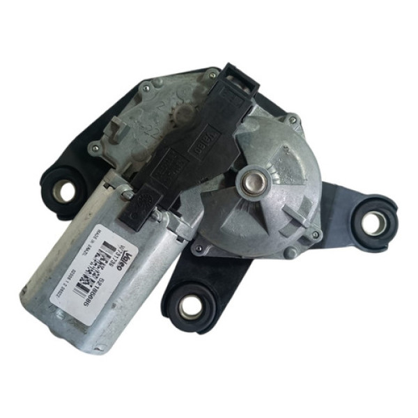 Motor Limpador Traseiro Pulse 2022 2023 2024/..