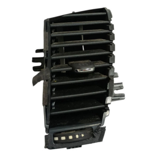 Difusor Ar Central Lado Direito Tracker 2017 A 2019