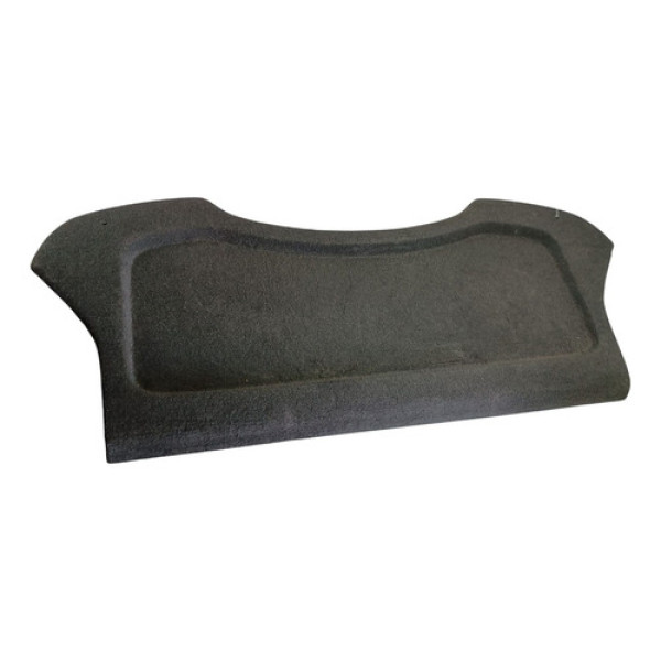 Tampão Bagagito Gol G7 G8 2017 2018 A 2023 (avaria)