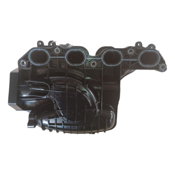 Coletor Admissão Hb20 1.6 16v 2012 A 2019