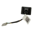 Camera Re Onix Plus Sedan 2020 2021/..
