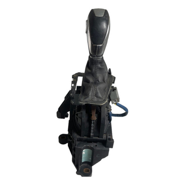 Alavanca Cambio Focus 1.6 2.0 16v Aut 2016 2017 A 2019