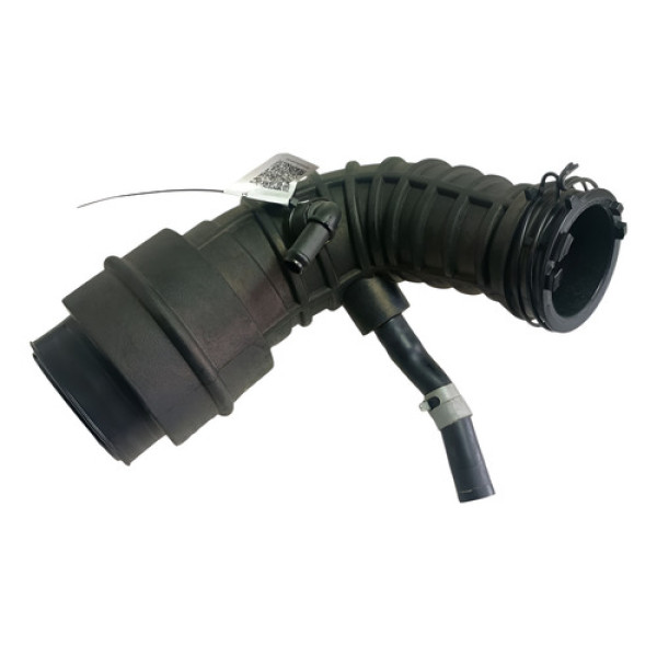 Mangueira Filtro Ar Creta 1.0 Turbo Tgdi N-line 2025