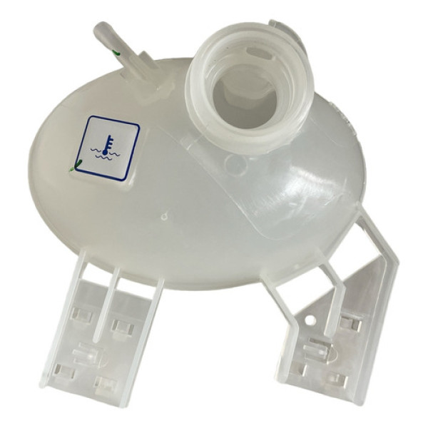 Reservatorio Agua Radiador Toro Renegade Compass Original