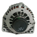 Alternador S10 Trailblazer 2.8 Diesel 2012 2013 2014/..