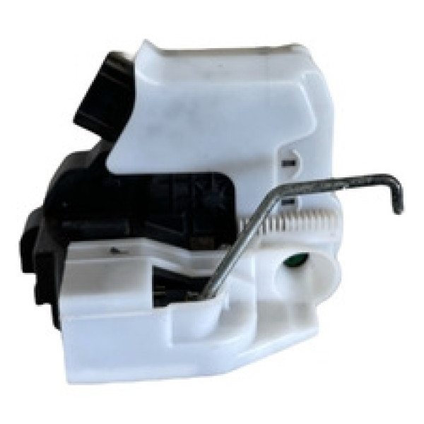 Fechadura Porta Dianteira Esquerda Creta 2017 2018 2020/