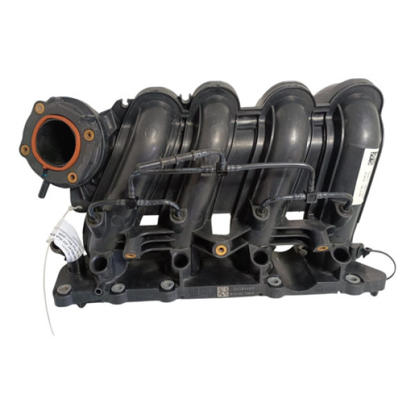 Coletor Admissão Onix/prisma 1.0 8v 4c 2013 A 2020