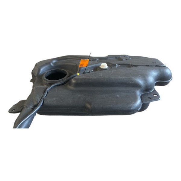 Tanque Combustível C3 / Aircross 2013 A 2021 