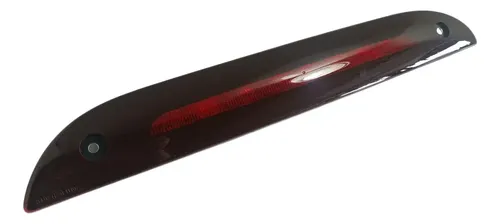Break Light Fiorino 2014 2015 /.. Partner 2023 2024 2025/..